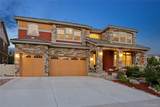 123 Pipit Lake Court - Photo 2
