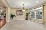 123 Pipit Lake Court - Photo 11