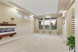 123 Pipit Lake Court - Photo 12
