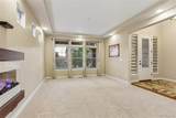 123 Pipit Lake Court - Photo 13