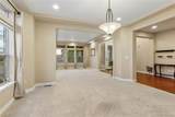 123 Pipit Lake Court - Photo 14