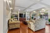 123 Pipit Lake Court - Photo 15