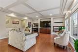 123 Pipit Lake Court - Photo 16