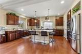 123 Pipit Lake Court - Photo 18