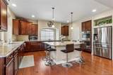 123 Pipit Lake Court - Photo 19