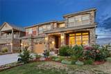 123 Pipit Lake Court - Photo 3