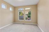 123 Pipit Lake Court - Photo 21
