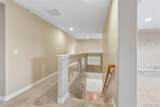 123 Pipit Lake Court - Photo 23