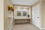 123 Pipit Lake Court - Photo 24