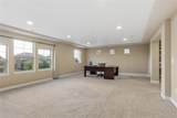 123 Pipit Lake Court - Photo 25