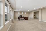 123 Pipit Lake Court - Photo 26