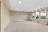 123 Pipit Lake Court - Photo 27