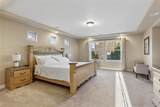 123 Pipit Lake Court - Photo 28