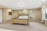 123 Pipit Lake Court - Photo 29