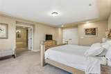 123 Pipit Lake Court - Photo 30