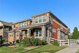 123 Pipit Lake Court - Photo 4
