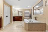 123 Pipit Lake Court - Photo 31