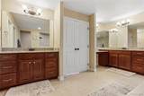 123 Pipit Lake Court - Photo 32