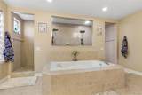 123 Pipit Lake Court - Photo 33