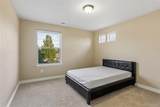 123 Pipit Lake Court - Photo 35