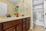 123 Pipit Lake Court - Photo 36