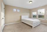 123 Pipit Lake Court - Photo 38