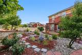 123 Pipit Lake Court - Photo 40