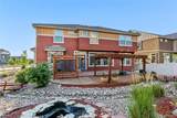123 Pipit Lake Court - Photo 41