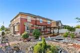 123 Pipit Lake Court - Photo 42