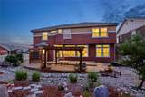 123 Pipit Lake Court - Photo 43