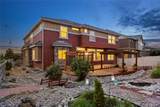 123 Pipit Lake Court - Photo 44