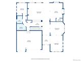 123 Pipit Lake Court - Photo 47