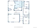 123 Pipit Lake Court - Photo 48