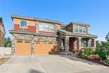 123 Pipit Lake Court - Photo 6