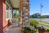 123 Pipit Lake Court - Photo 8