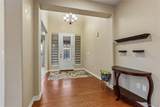 123 Pipit Lake Court - Photo 9