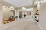 123 Pipit Lake Court - Photo 10