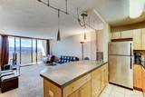 1020 15th Street - Photo 1