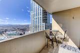 1020 15th Street - Photo 3