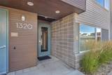 1320 Snowberry Lane - Photo 1