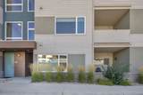 1320 Snowberry Lane - Photo 2