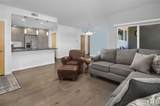 1320 Snowberry Lane - Photo 11