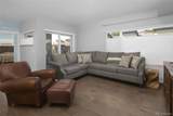 1320 Snowberry Lane - Photo 12