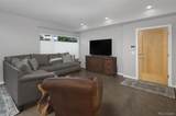 1320 Snowberry Lane - Photo 13