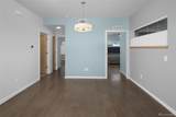 1320 Snowberry Lane - Photo 14