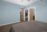 1320 Snowberry Lane - Photo 15