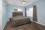 1320 Snowberry Lane - Photo 16