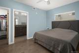1320 Snowberry Lane - Photo 17