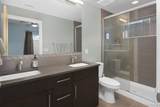 1320 Snowberry Lane - Photo 18