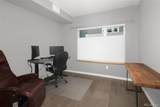 1320 Snowberry Lane - Photo 19